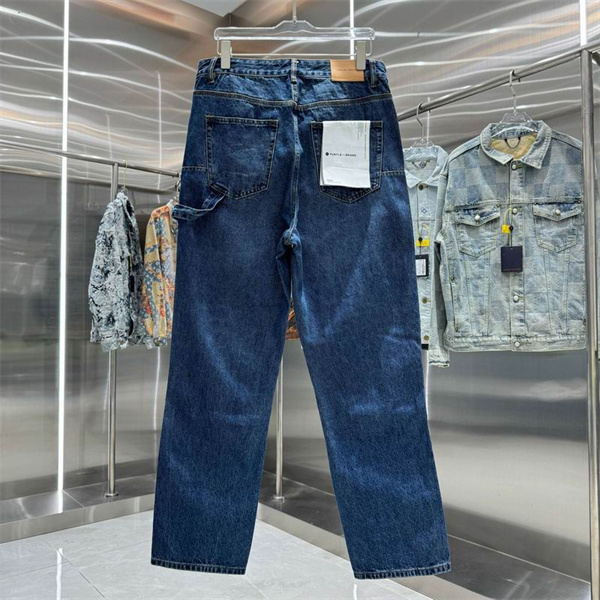 Purple Brand Jeans-0314