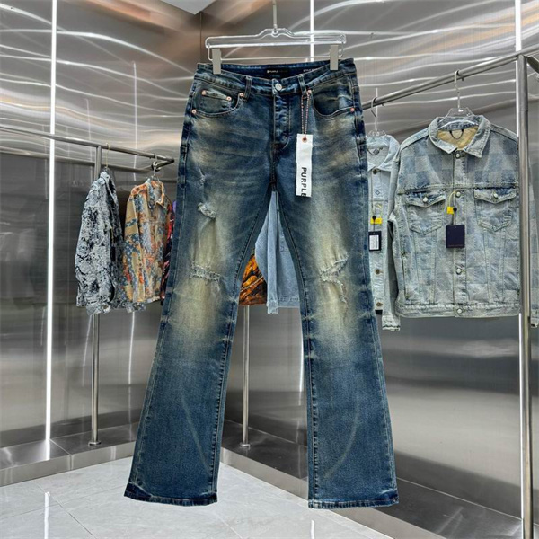 Purple Brand Jeans-0315