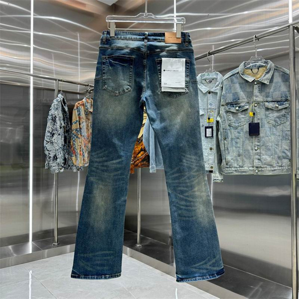 Purple Brand Jeans-0316