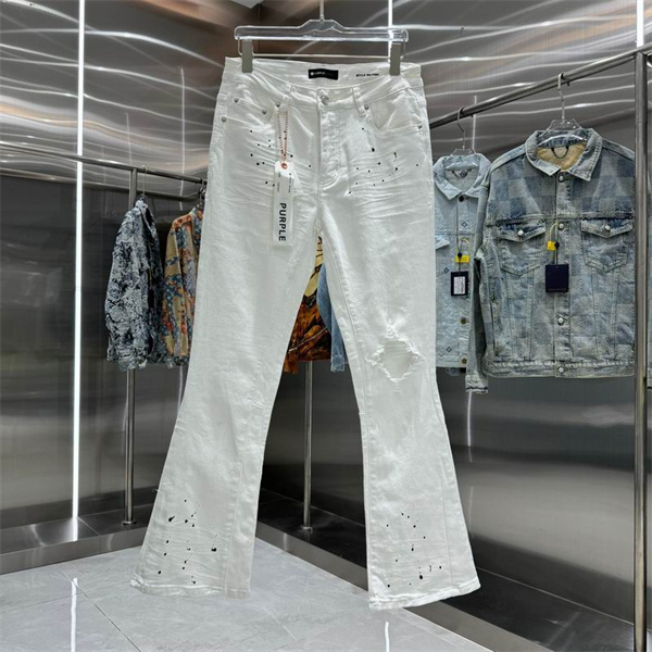 Purple Brand Jeans-0317