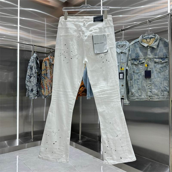 Purple Brand Jeans-0318