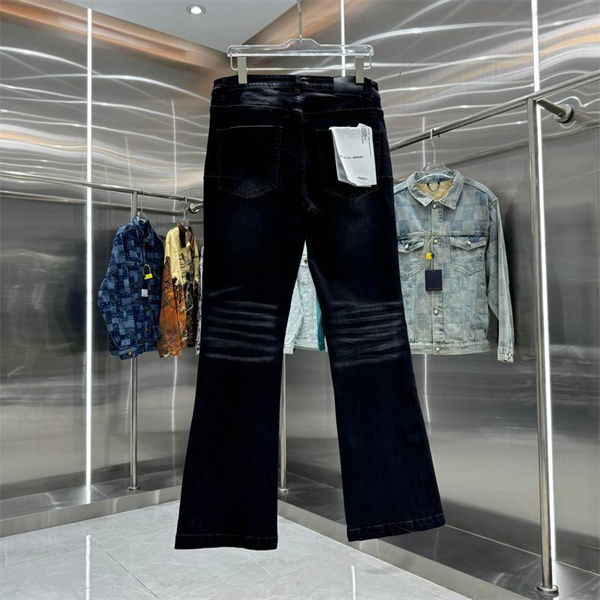 Purple Brand Jeans-0326