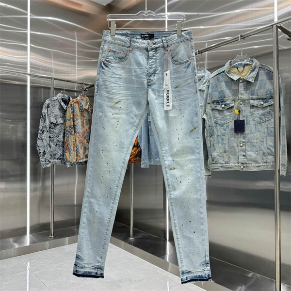 Purple Brand Jeans-0329
