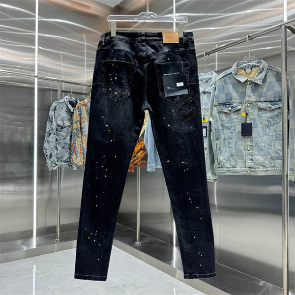 Purple Brand Jeans-0332