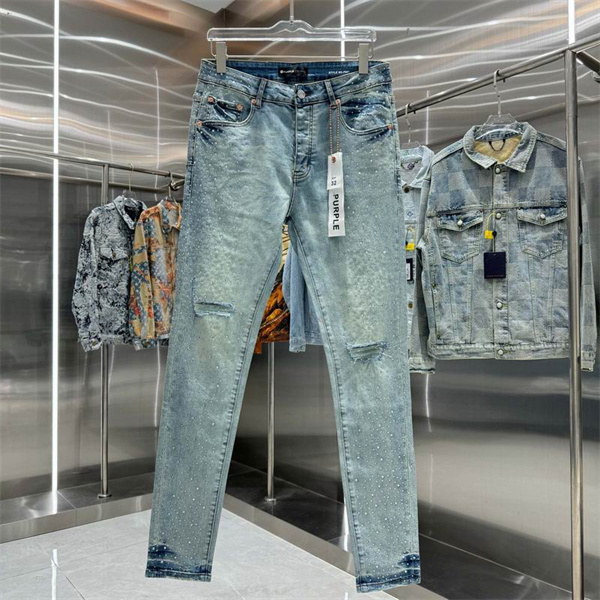 Purple Brand Jeans-0333