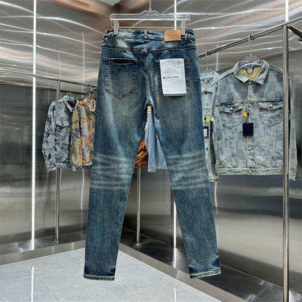 Purple Brand Jeans-0338