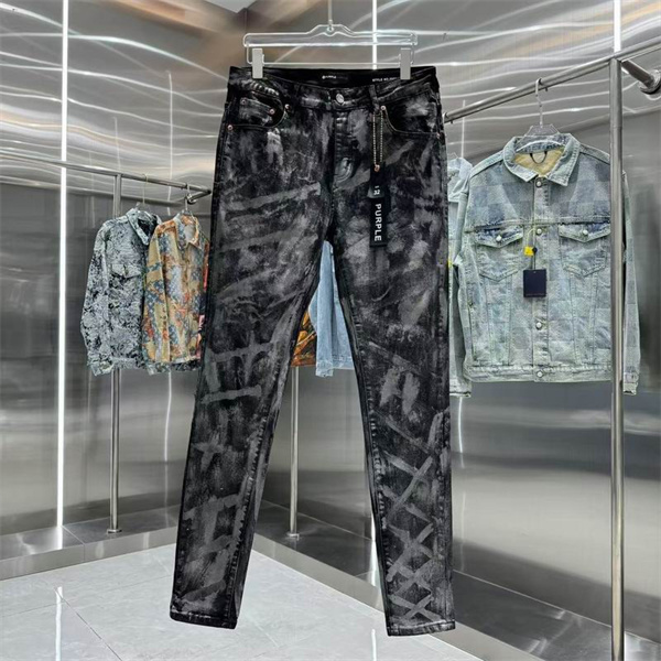 Purple Brand Jeans-0339