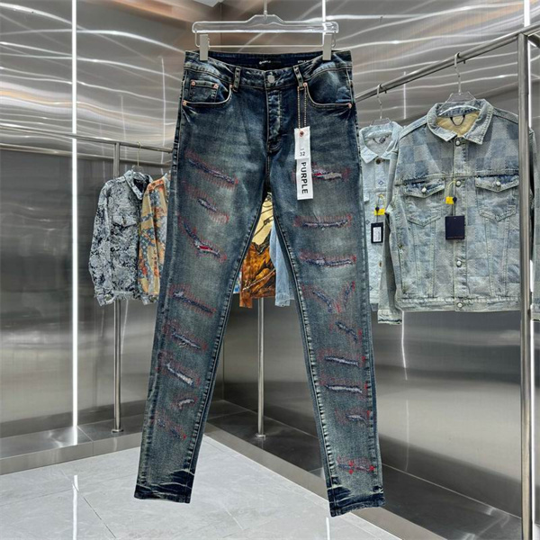 Purple Brand Jeans-0343
