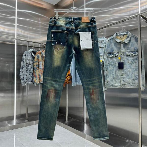 Purple Brand Jeans-0346