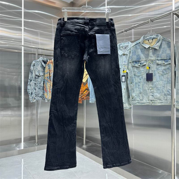 Purple Brand Jeans-0348