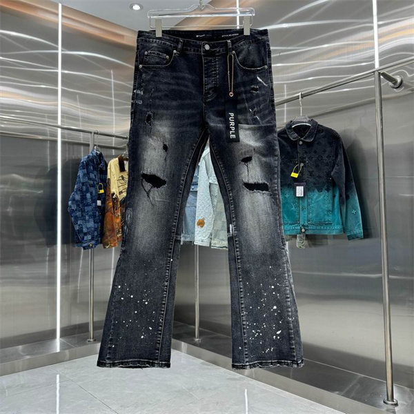 Purple Brand Jeans-0351