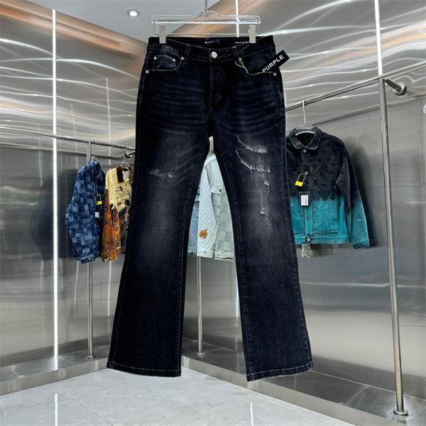 Purple Brand Jeans-0353