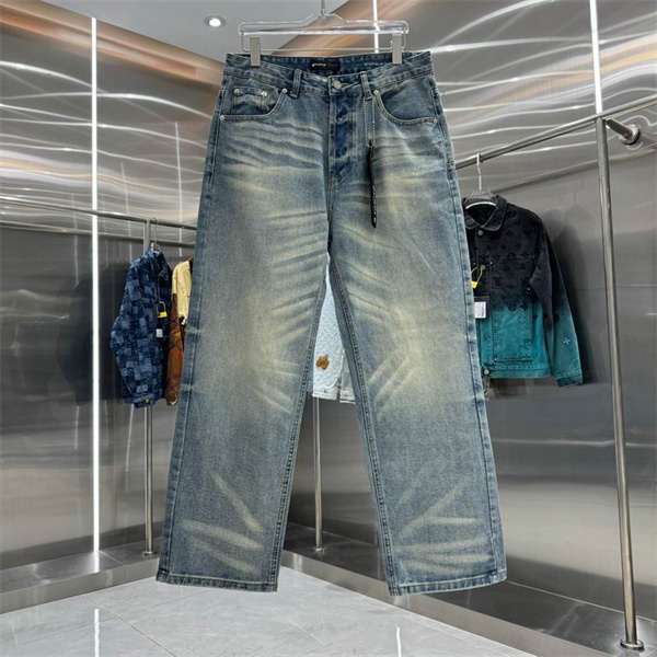 Purple Brand Jeans-0355