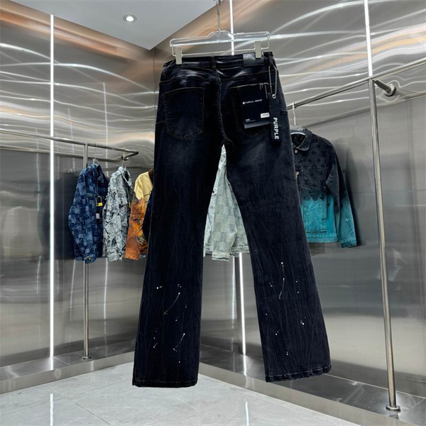 Purple Brand Jeans-0358