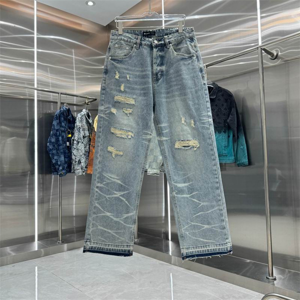 Purple Brand Jeans-0361