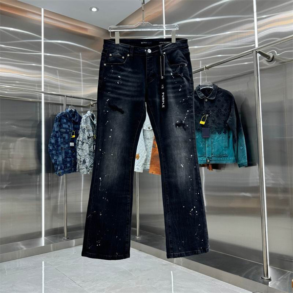 Purple Brand Jeans-0367