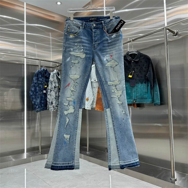 Purple Brand Jeans-0369