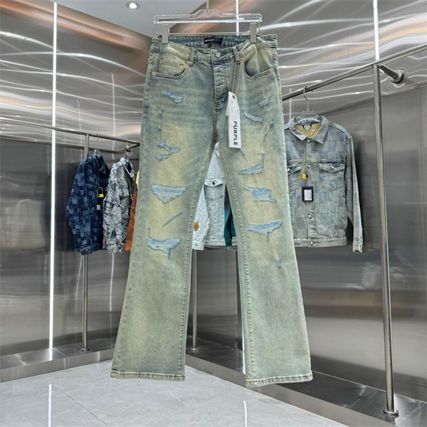 Purple Brand Jeans-0373