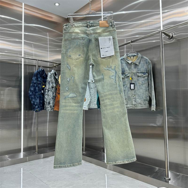 Purple Brand Jeans-0374
