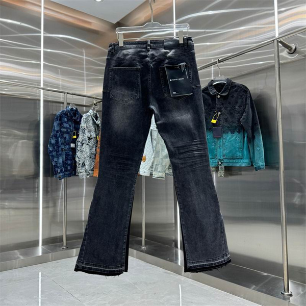 Purple Brand Jeans-0376