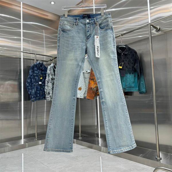 Purple Brand Jeans-0379