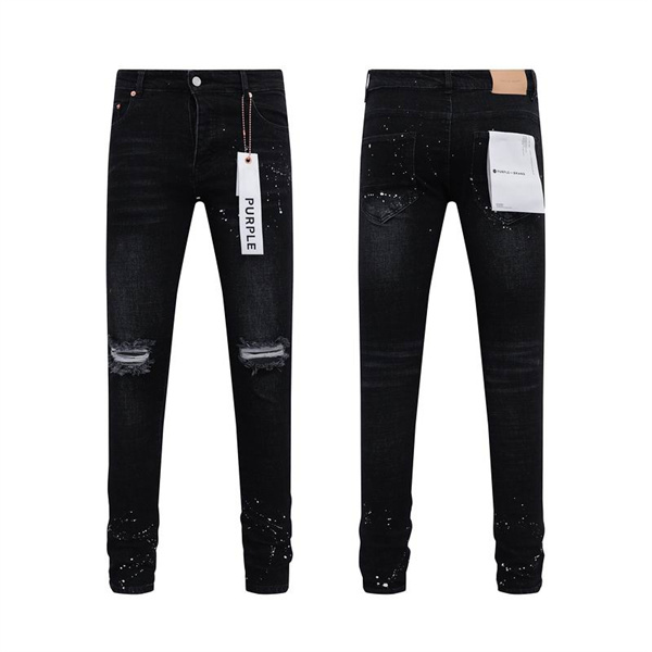 Purple Brand Jeans-0086