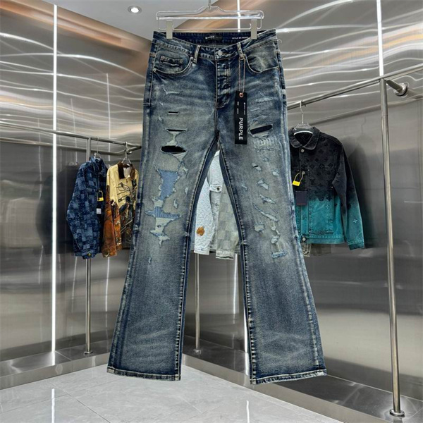 Purple Brand Jeans-0383