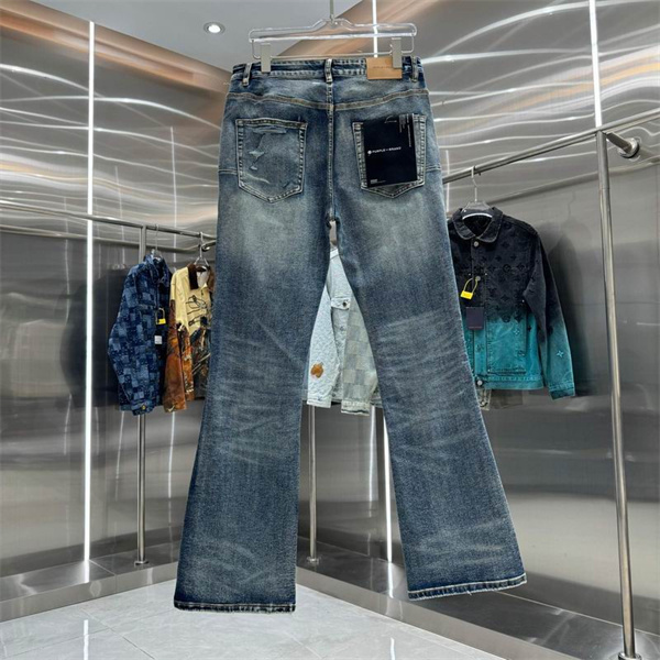 Purple Brand Jeans-0384