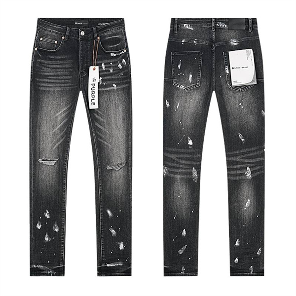 Purple Brand Jeans-0389