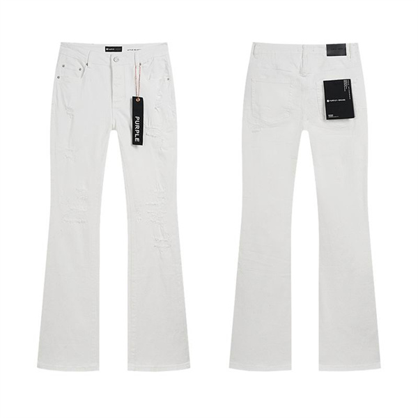Purple Brand Jeans-0405