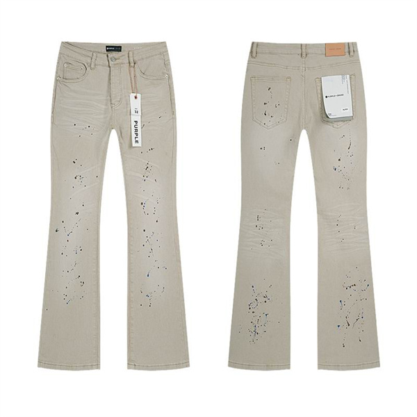 Purple Brand Jeans-0416