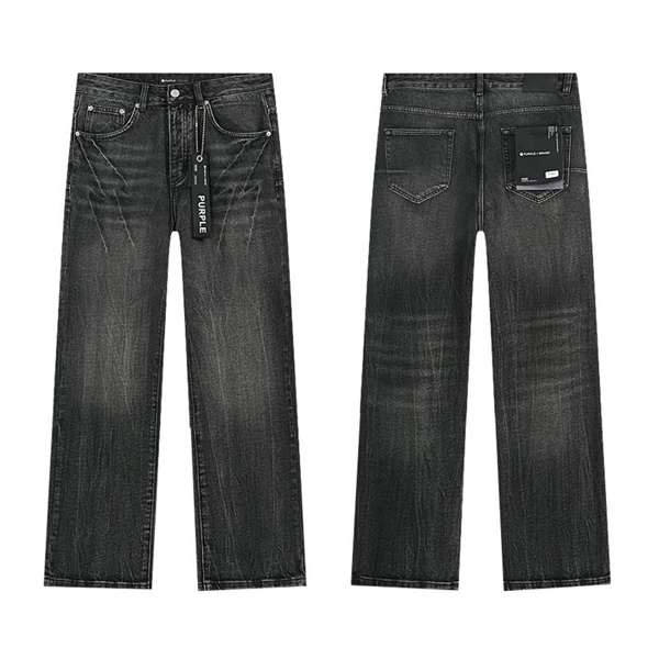 Purple Brand Jeans-0424
