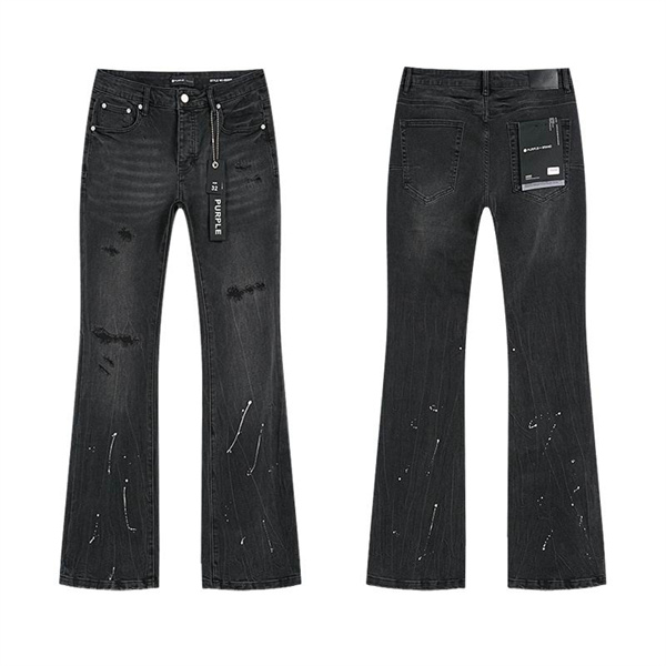 Purple Brand Jeans-0442