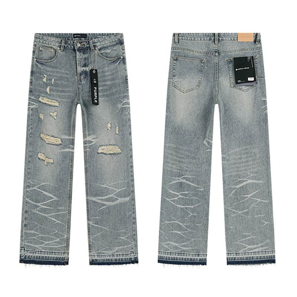 Purple Brand Jeans-0444