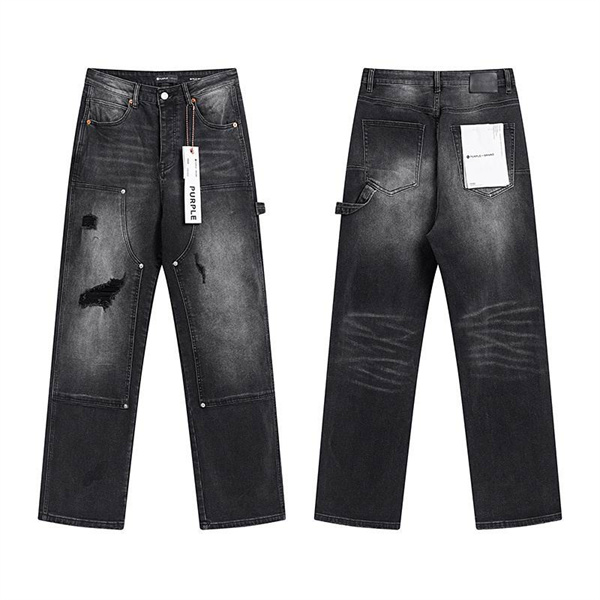 Purple Brand Jeans-0447