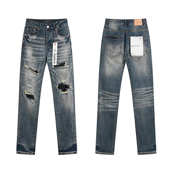 Purple Brand Jeans-0466