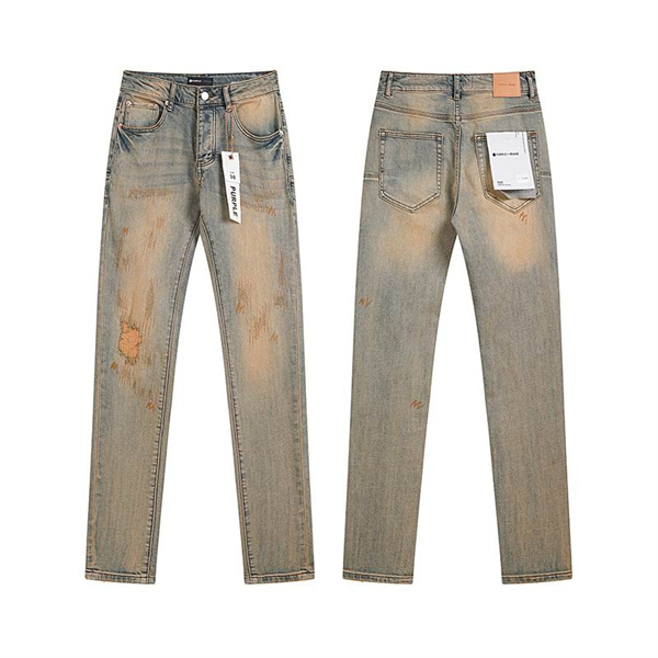 Purple Brand Jeans-0473