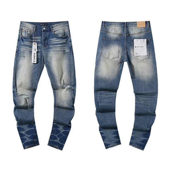 Purple Brand Jeans-0508