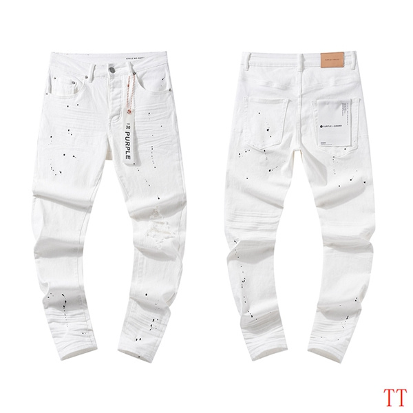 Purple Brand Jeans-0126