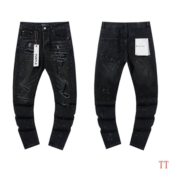 Purple Brand Jeans-0127
