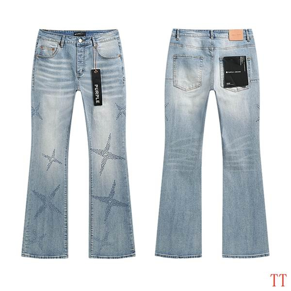 Purple Brand Jeans-0131