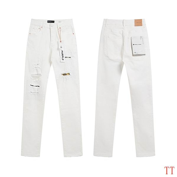 Purple Brand Jeans-0133