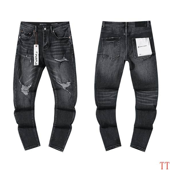 Purple Brand Jeans-0149