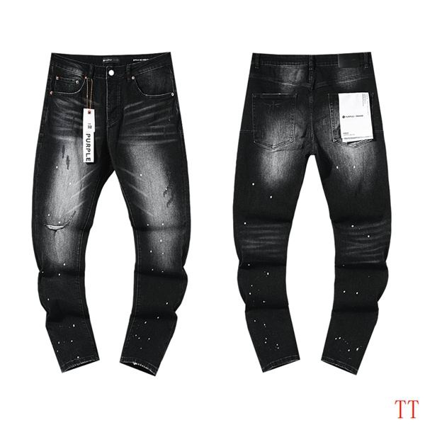 Purple Brand Jeans-0152