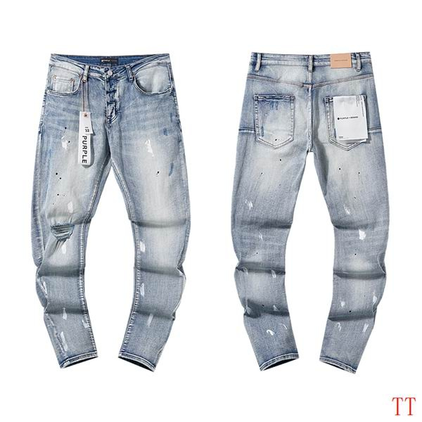 Purple Brand Jeans-0154