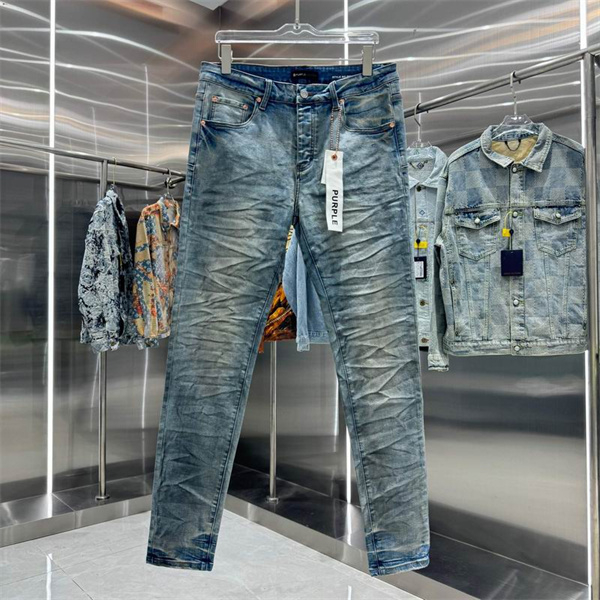 Purple Brand Jeans-0155