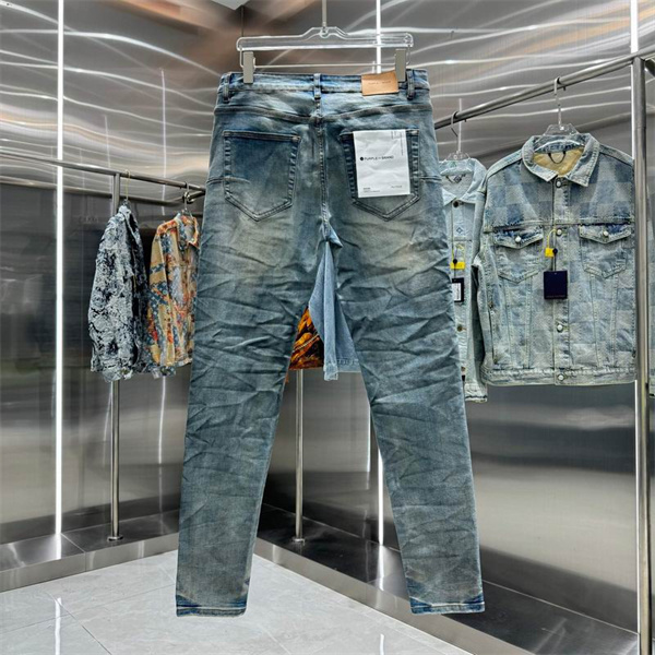 Purple Brand Jeans-0156