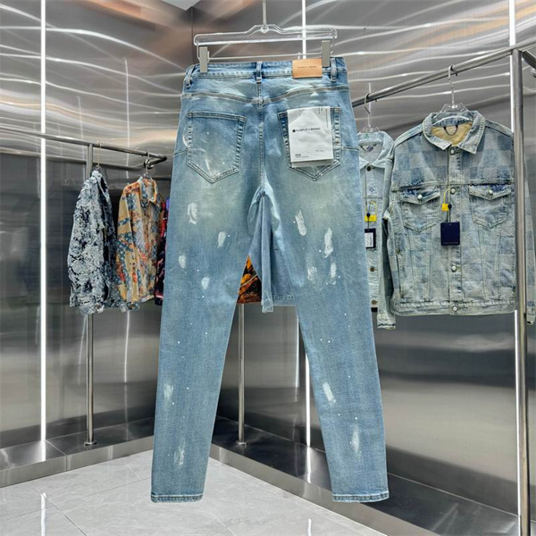 Purple Brand Jeans-0158