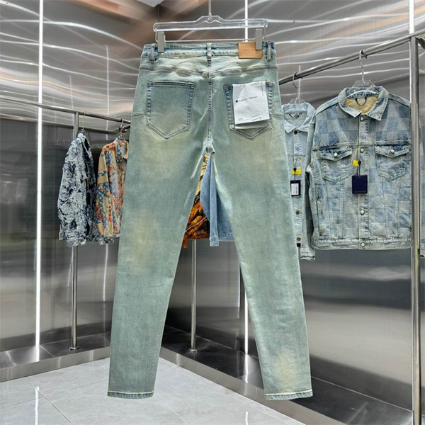 Purple Brand Jeans-0160