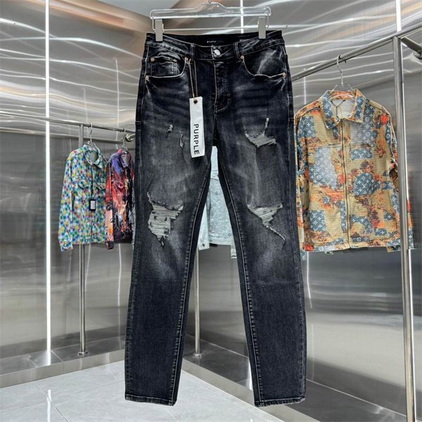 Purple Brand Jeans-0167